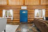 1102 North Star Drive - Photo 7
