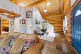 1102 North Star Drive - Photo 8