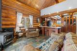 1102 North Star Drive - Photo 9