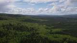 NHN Ester Drive - Photo 1