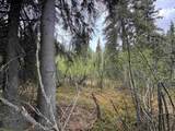 NHN Ester Drive - Photo 19