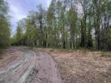 NHN Ester Drive - Photo 2
