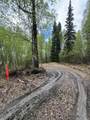 NHN Ester Drive - Photo 3