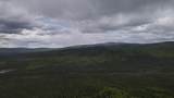 NHN Ester Drive - Photo 30