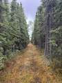 NHN Ester Drive - Photo 4