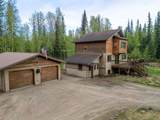 906 Borda Street - Photo 1