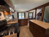 906 Borda Street - Photo 10