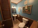 906 Borda Street - Photo 11