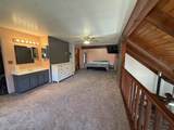 906 Borda Street - Photo 12