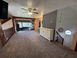 906 Borda Street - Photo 13