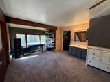 906 Borda Street - Photo 14