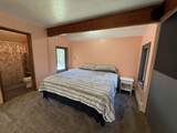 906 Borda Street - Photo 15