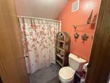 906 Borda Street - Photo 16