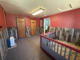 906 Borda Street - Photo 17