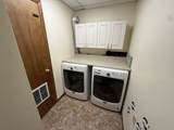 906 Borda Street - Photo 18