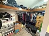 906 Borda Street - Photo 19