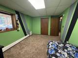 906 Borda Street - Photo 20