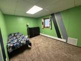 906 Borda Street - Photo 21