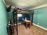 906 Borda Street - Photo 22