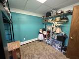 906 Borda Street - Photo 23
