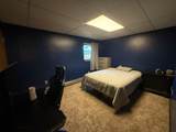 906 Borda Street - Photo 24