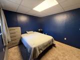 906 Borda Street - Photo 25