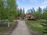 906 Borda Street - Photo 26