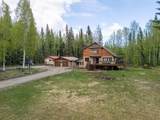 906 Borda Street - Photo 27