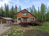 906 Borda Street - Photo 28