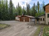 906 Borda Street - Photo 29