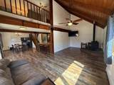 906 Borda Street - Photo 3