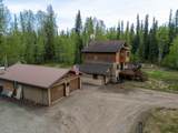 906 Borda Street - Photo 30
