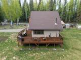 906 Borda Street - Photo 31