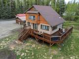 906 Borda Street - Photo 32