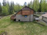 906 Borda Street - Photo 33