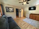906 Borda Street - Photo 34