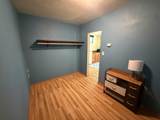 906 Borda Street - Photo 35