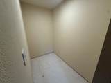 906 Borda Street - Photo 36