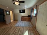 906 Borda Street - Photo 37