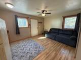 906 Borda Street - Photo 38