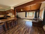 906 Borda Street - Photo 4
