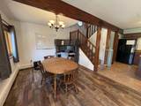 906 Borda Street - Photo 5