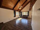 906 Borda Street - Photo 6
