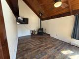 906 Borda Street - Photo 7