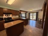 906 Borda Street - Photo 8