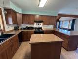 906 Borda Street - Photo 9