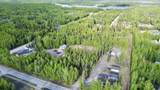 2170 Nelson Road - Photo 16