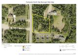 2170 Nelson Road - Photo 18