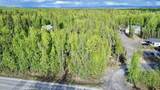 2170 Nelson Road - Photo 4