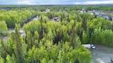 2170 Nelson Road - Photo 9